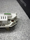 2005 Honda S2000 AP2 S2K Gauge Speedometer Cluster Instrument OEM