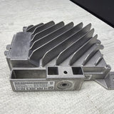 OEM 21-26 BMW G80 G82 G05 G07 Sound System Amplifier Booster Harman