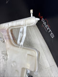 08-13 OEM BMW E90 E92 E93 M3 Windshield Washer Fluid Tank Reservoir