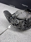 BMW M3 M4 F80 F82 F83 Front Left Adaptive LED Headlight 2015 - 2017 OEM *Damaged
