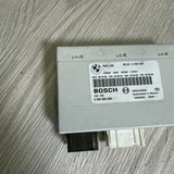 08-13 BMW E90 E91 E92 E93 M3 PDC Module BOSCH 9252639