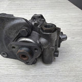 2001-2006 BMW E46 M3 Z3M S54 POWER STEERING PUMP