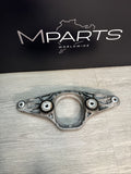 2015-2020 BMW F80 F82 F83 F87 M2 M3 M4 REAR DIFFERENTIAL MOUNT BRACKET 2284774