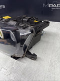 02-06 BMW E46 M3 ORIGINAL Left Driver Side Bi Xenon Headlight *Notes