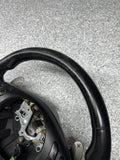 BMW Steering Wheel 01-06 E46 M3 Stock SMG 32342282020 Complete