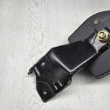 01-06 US BMW E46 M3 3 SERIES ALARM SIREN + TILT SENSOR OEM 8383153