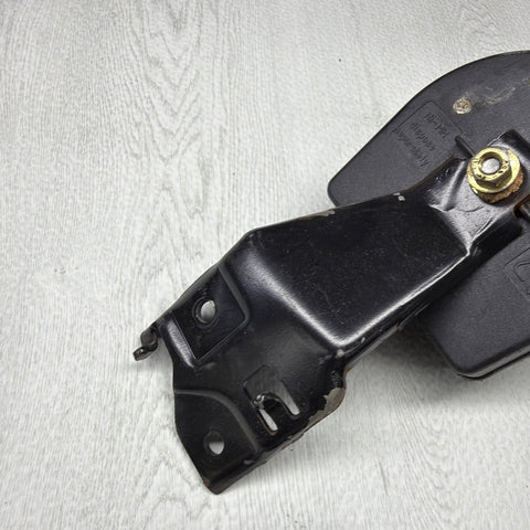 01-06 US BMW E46 M3 3 SERIES ALARM SIREN + TILT SENSOR OEM 8383153