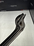 BMW Z3 M Z3M ROADSTER FRONT LEFT DRIVER DOOR SEAL 51718399175 8399175 OEM