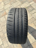 MICHELIN Pilot Sport Cup 2 245/35ZR19XL 93Y (2021) 7/32