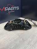TESLA MODEL S FRONT RIGHT PASSENGER SIDE BRAKE CALIPER OEM 2021 - 2023