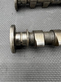 1987-1991 BMW E30 M3 S14 Cams Camshafts Pair S14 Engine Motor