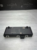 21-24 BMW G80 G82 G83 M3 M4 Control UNIT Tailgate Function Module 5A19DB2