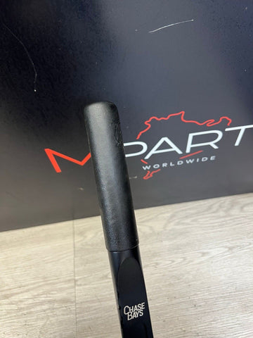 01-06 BMW E46 325 330 M3 Parking Brake Ebrake Handle Mechanism