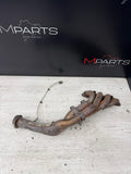 00-03 Honda S2000 Exhaust Manifold Headers AP1 F20C1 OEM