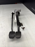 BMW Z3 M Z3M E36 M3 Pedal Box Brake Clutch Pedals *Notes*