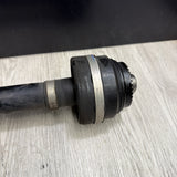 BMW X5 X6 X7 19-25 Rear Right Axle Half Drive Shaft 8487528 OEM
