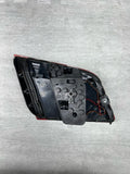 14-16 BMW F10 528i 535i 550i M5 Inner Trunk Tail Light Right Passenger OEM