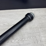 2017-2018 PORSCHE MACAN 2.0L REAR Driveshaft Propeller Shaft 95B521101J