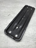 01-13 BMW E46 E90 E92 E93 M3 OEM MIDPIPE EXHAUST BRACKET SUPPORT PLATE