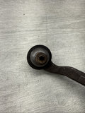 OEM BMW F80 F82 F83 F87 M2 M3 M4 Front Left Driver Side Tie Rod w/ Boot