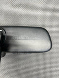 15-20 BMW F82 F83 M4 Interior Rear View Mirror 9345370 OEM