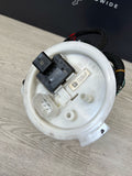 BMW 18-23 F90 F91 F92 F93 M5 M8 Engine Fuel Pump Sending Unit Assembly OEM