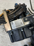 BMW E46 M3 OEM (2004-2006) SMG 2 PUMP ACTUATOR UNIT GRADE C