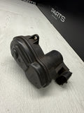 Parking Brake Actuator BMW F10 F90 G80 G82 G83 528 535 640 650 M3 M4 M5 X3 X4 Z4