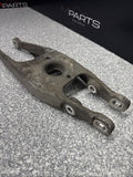 21-24 OEM BMW F80 F82 F83 G80 G82 G83 M3 M4 Rear Left Driver Lower Control Arm