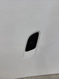 (PICKUP ONLY) BMW E92 E93 M3 Front Hood Bonnet Panel Alpine White