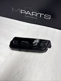 OEM BMW F90 G12 G30 530 540 M550 M5 Front Left Driver Seat Adjust Control Switch
