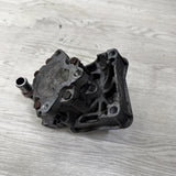 2001-2006 BMW E46 M3 Z3M S54 POWER STEERING PUMP