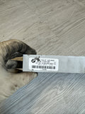 BMW E46 E83 E52 3 X3 Z8 GM5 BASIC BODY CONTROL UNIT GM 5 LIN HIGH 3454607