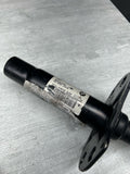 BMW 99-06 E46 323 325 328 330 M3 Front Bumper Shock Mount Right 8195302 OEM