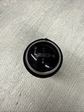 NEW BMW E46 M3 Gloss Black Suede Shift Knob Shifter SMG Weighted