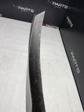 14-20 BMW F32 F82 428 435 440 M4 Trunk Lid Rear Spoiler Carbon Fiber Aftermarket