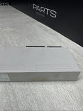 BMW E46 E83 E52 3 X3 Z8 GM5 BASIC BODY CONTROL UNIT GM 5 LIN HIGH 6932391