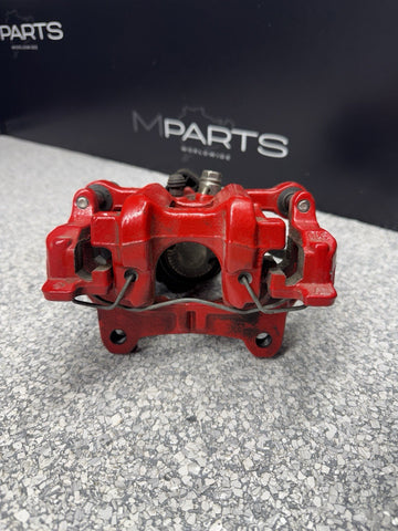 2019-2025 ACURA RDX TLX REAR LEFT DRIVER BRAKE CALIPER