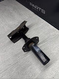 BMW E36 325 M3 Front Bumper Reinforcement Shock Absorber Support OEM 51118176271