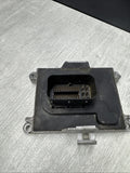 BMW M5 M6 E60 E61 E63 06-10 S85 V10 Ionic Current Control Module 13627834713