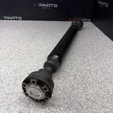 05-09 HONDA S2000 S2K AP2 One Piece Driveshaft Complete Assembly Factory OEM