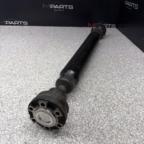 05-09 HONDA S2000 S2K AP2 One Piece Driveshaft Complete Assembly Factory OEM