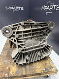 01-06 BMW E46 M3 REAR DIFF DIFFERENTIAL 116K MILES 3.62