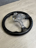 BMW Steering Wheel 15-20 F80 F82 F83 M3 M4 Stock Factory GRADE C