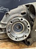 BMW E90 E92 E93 M3 08-13 DCT S65 Rear Differential Diff 3.15 Ratio 67k Miles