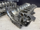 14-16 Porsche 911 GT3 991.1 3.8L Engine Block Blocks Pair
