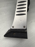 DINAN 07-13 BMW E90 E92 E63 E64 328i 335i Gas Throttle Pedal Accelerator 6772645