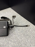 2025 Porsche Cayman GT4 RS Front Shock Lift Pump #74617 Z4