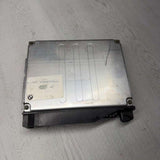 2000 BMW Z3M Engine Control Module ECU DME OEM 7830287