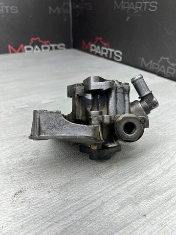 2001-2006 BMW E46 M3 Z3M S54 POWER STEERING PUMP OEM
